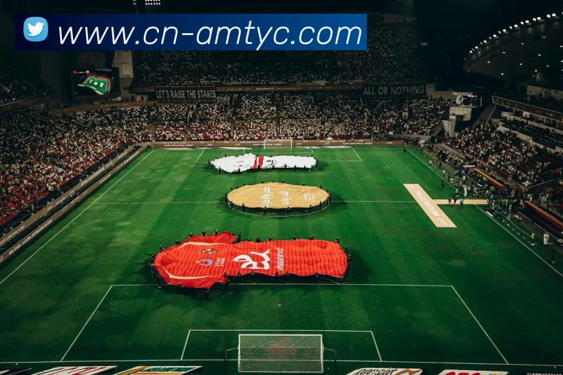 多媒体互动体验